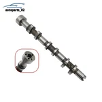 Intake Left Camshaft For Land Range Rover Sport Discovery Jaguar 3.0L LR041670. Fixed Price $118.86.