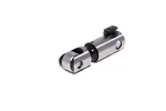 Comp Cams 818-1 Endure-x Solid/mechanical Roller Lifter Set. Fixed Price $58.95.