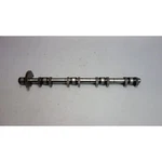 2013-2017 Bmw F10 550I M5 F15 X5M V8 Bank Right Valvetronic Eccentric Camshaft. Fixed Price $74.25.