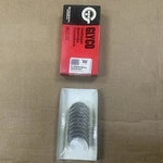 A6170300260 01-3040/5 0.50 Mercedes M617 Engine Connecting Rod Bearing Set Glyco. Fixed Price $110.00.