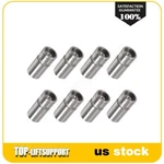 8X Hydraulic Lifters For Jeep Dodge 2.5L 4.0L. Fixed Price $28.95.