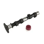 Volkswagen Thing Camshaft Engle 130 New. Fixed Price $313.00.
