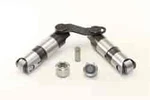 Isky Racing Cams 3977HYRT Silver Series Hpx Hydraulic Roller Lifter 1967-1995 Bi. Fixed Price $834.99.