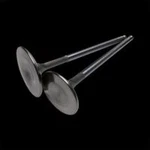 Brian Crower BC3209 Exhaust Valves For 1989-1998 Nissan 240SX SR20DE(T). Fixed Price $197.00.