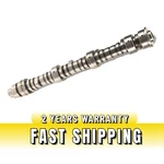 Genuine For Honda Odyssey Pilot 14200RGWA02 Camshaft Complete, Rear. Fixed Price $116.98.