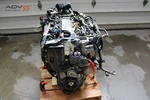 2019 - 2022 Toyota RAV4 Awd 2.5L Engine Motor Oem. Fixed Price $1599.99.