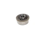 Mopar 05184369AH Camshaft Phaser. Fixed Price $145.95.