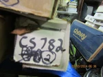 Sealed Power CS782 New! #2. Fixed Price $94.99.