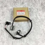 Oem 37840-P0A-A01 Crankshaft Position Sensor For Honda 95-02 Accord Prelude Us. Fixed Price $32.99.