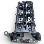 Mercedes X164 GL350 R350 ML350 Sprinter OM642 Diesel Left Engine Cylinder Head. Fixed Price $176.00.