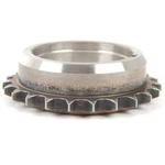 Timing Gear Crankcase Sprocket 11211485402. Fixed Price $61.99.