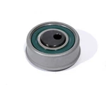 Gates T41038 Powergrip Premium Timing Belt Tensioner. Fixed Price $42.22.
