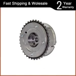 13070-37010 Camshaft Timing Exhaust Gear For Toyota Corolla Matrix 13070-0T011. Fixed Price $57.99.