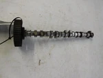 Dodge Dart Fiat 500 1.4 Turbo Exhaust Camshaft 04892929AA 2012-2017. Fixed Price $300.00.