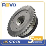 Exhaust Camshaft Phaser Vvt Gear For Chevy Malibu Cadillac Ats Cts Buick 2.0 2.5. Fixed Price $45.39.