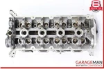 10-16 Porsche Cayenne 958 Panamera 970 4.8L Right Side Cylinder Head Oem. Fixed Price $245.00.