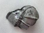 2004-2010 Mercedes-benz CLS500 C219 Left Front Engine Shield A2032410634. Fixed Price $9.99.