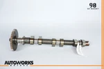 02-08 Jaguar X-type X400 Engine Right A-bank Exhaust Oem. Fixed Price $88.50.
