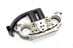 Audi A4 A6 Quattro 3.0L V6 2002-2006 Oem Camshaft Timing Case Left Cylinders 4-6. Fixed Price $177.93.