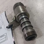 Ford Focus Variable Timing Gear Oil Control Valve Solenoid Cylinder Head 2018. Fixed Price $21.11.