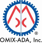 Omix 17408.15 Engine Rocker Arm Fits: Jeep CJ5, 1983-1986 CJ7,. Fixed Price $132.43.