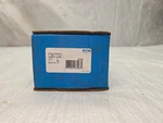Midland CQ67332 Camshaft Bushing Kit For Hd Brakes Nos. Fixed Price $35.00.