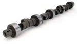 Competition Dual Energy Flat Tappet Camshaft Mopar 273/318/340/360 20-417-3. Fixed Price $236.99.