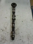 03-05 Range Rover L322 4.4L Right Passenger Exhaust Camshaft 1745497 X5 M62 540I. Fixed Price $80.00.