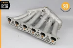 90-93 Mercedes R129 300SL 300CE Engine Motor Air Intake Manifold 1041411001 Oem. Fixed Price $107.23.