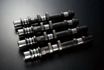 Tomei Poncam EJ255 JDMEJ257 252-10.3MM For Wrx Sti 04-07 Usdm Avcs 143062. Fixed Price $1060.46.