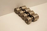 Johnson Sealed Power AT-872 Engine Valve Lifters (4). Fixed Price $30.00.