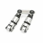 Crower 66291X903E-16 Enduramax Roller Lifters Cutaway .903" Od (set Of 16) New. Fixed Price $1542.02.