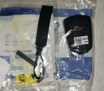 New 15 16 17 18 19 20 Cadillac Escalade Remote Key Entry Fob Gm 13510242 Oem. Fixed Price $249.99.