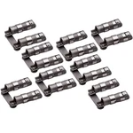 Maxpeedingrods For Chevy 350 Roller Lifters, Hydraulic Che.... Fixed Price $153.11.