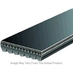 K060393 Gates Serpentine Belt For F250 Truck F350 F550 F450 F-250 Super Duty 968. Fixed Price $47.56.