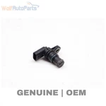 2012-2015 Audi A7 C7 / Camshaft Position Sensor 07L905163B. Fixed Price $10.99.