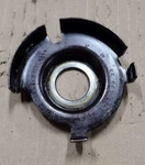 2011-2015 Buick Chevrolet Cadillac 11-15 Camshaft Phaser Trigger Ring 55562225. Fixed Price $16.00.