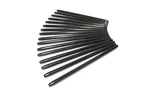 Engine Push Rod Set Comp Cams 7165-16. Fixed Price $202.45.