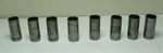 Camshaft Rods Glasses For Triumph Spitfire 1296CC MK4 Stanpart Engine (PK9. Fixed Price $40.61.