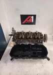 07-20 Mitsubishi Outlander Right Rear Cylinder Head 6 W Valve Cover 3.0L. Fixed Price $308.69.