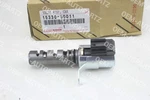 15330-50011 Toyota Genuine Valve Assy Cam Timing Oil Control Rh 1533050011 Oem. Fixed Price $109.91.