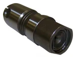 Crown Automotive 4713439 Lifter. Fixed Price $50.37.