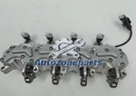 Oe 68463929AA Multiair Actuator For 12-19 Dodge Dart Jeep Renegade Fast Delivery. Fixed Price $1299.99.