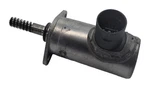 2016 Bmw 650I Convertible F12 4.4L N63 Engine Vvt Camshaft Timing Actuator. Fixed Price $34.99.