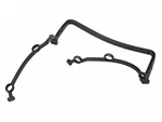 Bmw Gasket Chain Case Cover Cylinders 5-8 1996-2003 11141741128--VIC. Fixed Price $12.40.