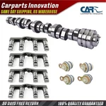Hydraulic Roller Camshaft Non Lifters Kit For 12-22 6.4L V8 Chrysler Dodge Jeep. Fixed Price $198.00.