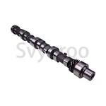 Svyoroo Camshaft 13511-76049-71 Toyota 4Y Engine Forklift 5FG 6FG 7FG 8FG. Fixed Price $95.00.