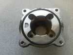 2004-2008 Bmw 750I 750LI E65 E66 Engine Camshaft Actuator Spacer 11377514508. Fixed Price $9.99.