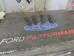 Trick Flow Chromoly Pushrods Set Of 5/16" Dia Ball - 6.750" .080. Fixed Price $119.00.