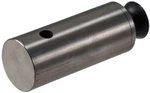 Engine Valve Lifter-stock Melling JB-887. Fixed Price $76.48.